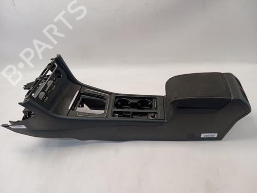 Armlene VW GOLF VII (5G1, BQ1, BE1, BE2) [2012-2021]  30697994