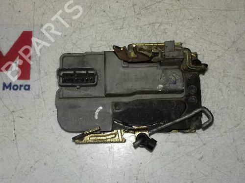 Front left lock CITROËN XSARA (N1)  | BP12835506C98 