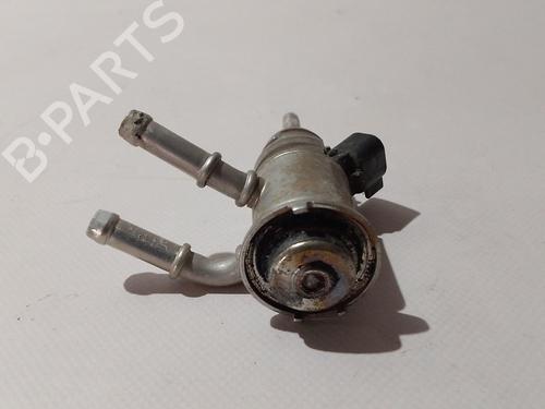 Injector OPEL COMBO Box Body/MPV (K9) 1.5 D | BP39093643M100 - Image 2