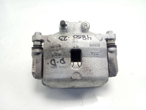 Højre bremsekaliber foran KIA PICANTO III (JA) [2017-2025]  18656871