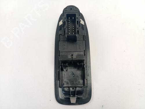 Left front window switch PEUGEOT 208 I (CA_, CC_) | BP37444621I27 - Image 2
