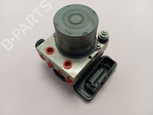 Bremsaggregat ABS für CITROËN JUMPER II Van [2006-2025]  26234583