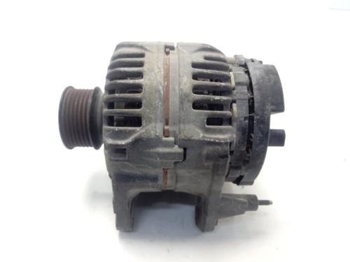 Alternator NISSAN CABSTAR E (TL_, VL_)  | BP13655590M7 