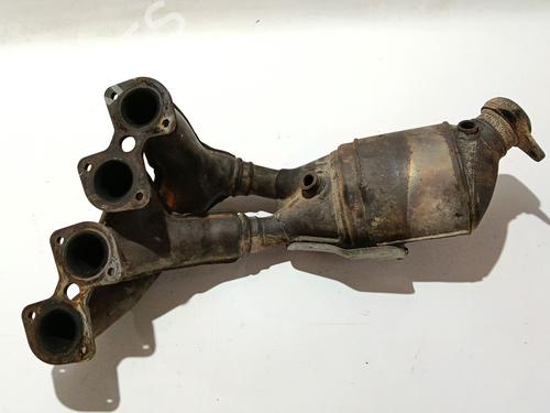 Used Catalyst Catalyst 37238934 37238934