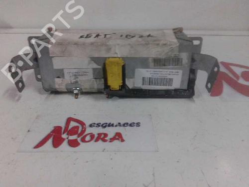 Passenger airbag SEAT IBIZA III (6L1)  | BP12633408C10 