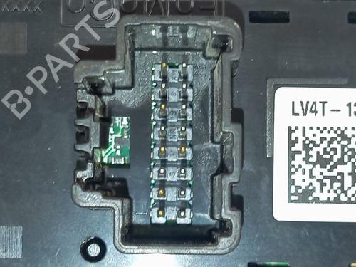 Headlight switch FORD KUGA III (DFK) 2.5 Duratec Plug-in-Hybrid | BP39104849I24 - Image 3