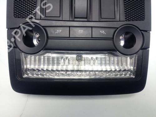 Interior roof light BMW X6 (E71, E72)  | BP15889338I8 