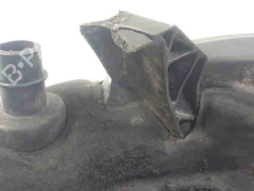 Other CITROËN JUMPER II Van 2.0 BlueHDi 130 4x4 | BP17813725O1 