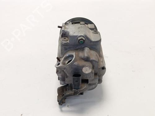 AC compressor SEAT IBIZA III (6L1)  | BP27323393M34 