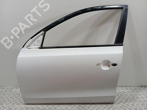 Used Left front door Left front door HYUNDAI i30 (FD) 1.6 CRDi (116 hp) 35979637 35979637