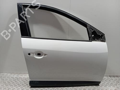 right-front-door-renault-megane-iii-hatchback-bz01_-b3_-2008-36071347 main image