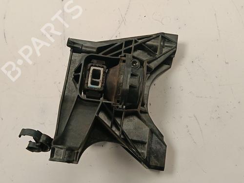 Engine mount PEUGEOT PARTNER Box Body/MPV (K9) | BP35953219M89 - Image 3
