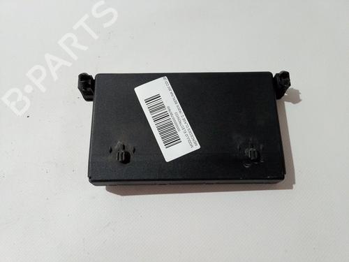 Elektronische module MERCEDES-BENZ C-CLASS (W203) C 200 CDI (203.004) | BP29290964M83 