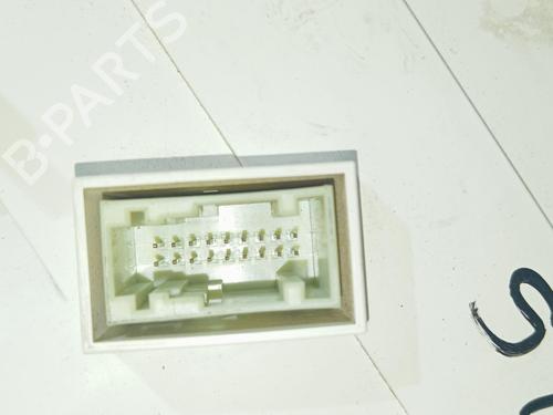 Instrument cluster OPEL COMBO Box Body/MPV (K9) 1.5 D | BP32711648C47 - Image 3