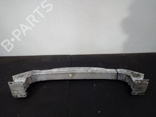 Front bumper reinforcement AUDI A8 D3 (4E2, 4E8) 3.7 quattro | BP13527750C109 