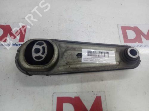 Used Gearbox mount Gearbox mount 14129168 14129168