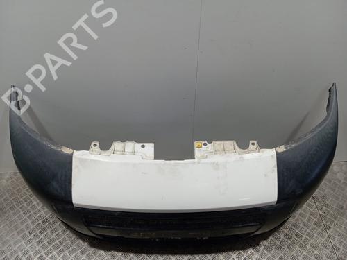 Front bumper CITROËN NEMO Box Body/MPV (AA_) 1.4 HDi | BP29255889C7 