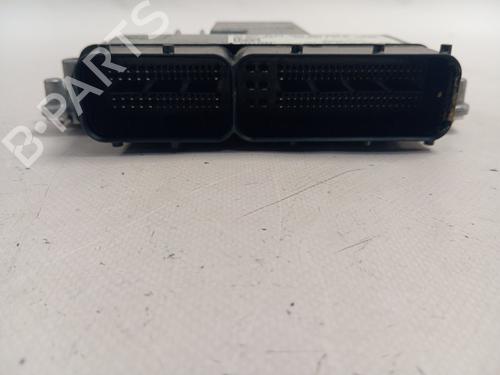 Engine control unit (ECU) SEAT IBIZA V (KJ1, KJG) | BP22611972M57