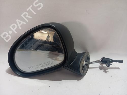 left-mirror-chevrolet-matiz-m200-m250-2005-31013252 main image
