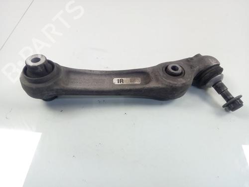 Right front suspension arm BMW 5 (F10) 520 d | BP17961907M13 