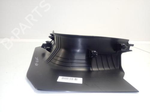 Andre JEEP COMPASS (MP, M6, MV, M7)  | BP14133827O1 