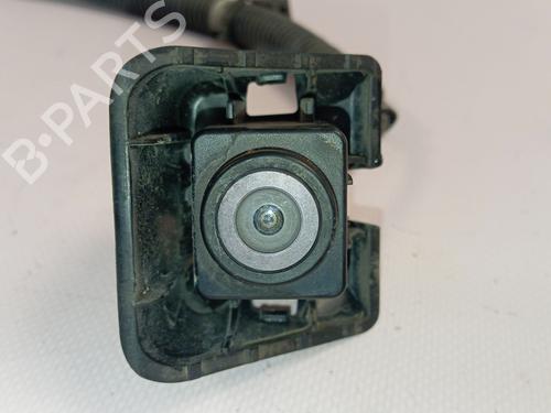 Camera PEUGEOT 508 I (8D_) 2.0 BlueHDi 150 | BP35953361E14 - Image 3