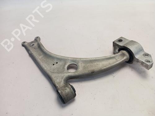 Left front suspension arm VW PASSAT B6 (3C2) | BP27928534M12