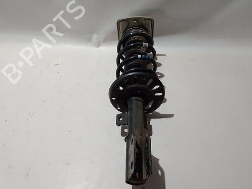 Used Right front shock absorber Right front shock absorber 39143931 39143931