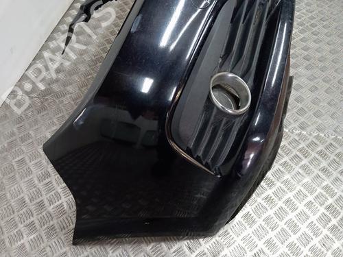 Front bumper OPEL SIGNUM Hatchback (Z03)  | BP22747861C7 