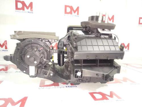 Used Heater matrix box CITROËN JUMPER II Van 2.0 BlueHDi 130 4x4 (130 hp) 14130169