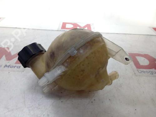 Expansion tank PEUGEOT 308 I (4A_, 4C_)  | BP17833425C120 