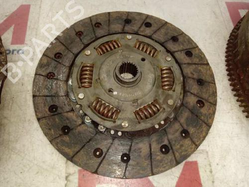 Other AUDI A4 B7 (8EC)  | BP25854274O1 