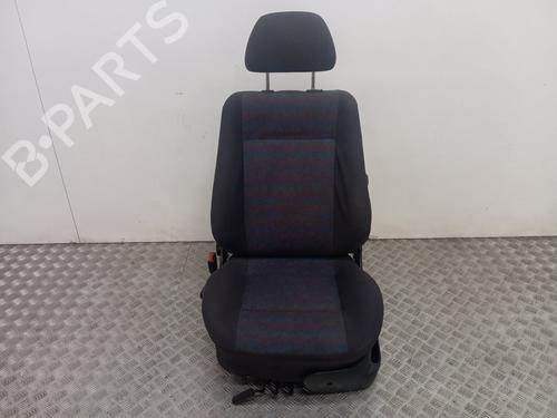 BP30375221C15 main image