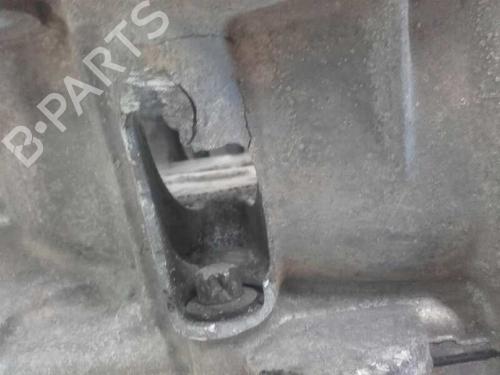 Gearbox MERCEDES-BENZ B-CLASS Sports Tourer (W246, W242)  | BP12658425M3 
