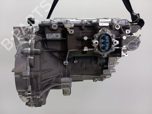 engine-bmw-x1-u11-2022-40105367 main image