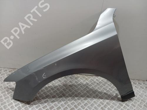 Used Left front fenders Left front fenders AUDI Q5 (8RB) 3.0 TDI quattro (240 hp) 35800510 35800510