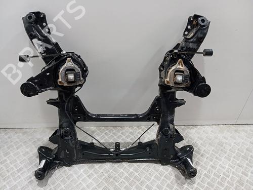 Subframe BMW X5 (G05, F95) xDrive 40 i Mild-Hybrid | BP40103931M9 - Image 2