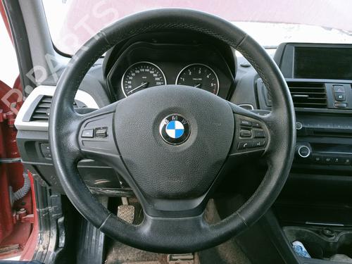 Egr BMW 1 (F20) 116 d | BP24145253M69