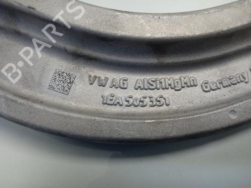 Right rear suspension arm VW ID.5 (E39) GTX 4motion | BP29410084M15 
