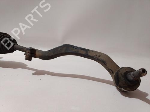 Steering rack MINI MINI (R56) Cooper | BP37194481M22 - Image 3
