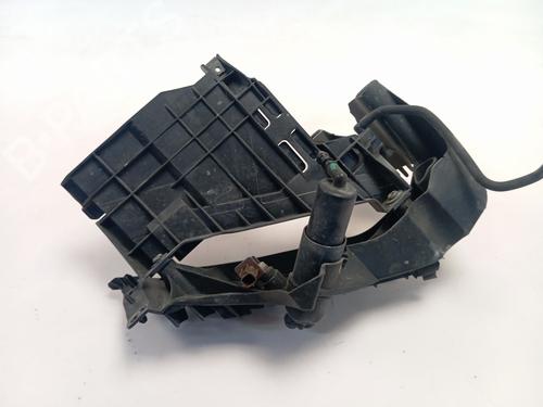 Used Headlight washer Headlight washer AUDI A5 Convertible (8F7) 2.0 TFSI (180 hp) 35979662 35979662