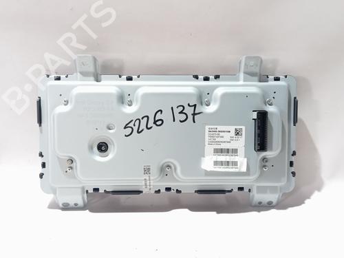 Quadrante BYD SEAL U | BP39095611C47 - Image 2