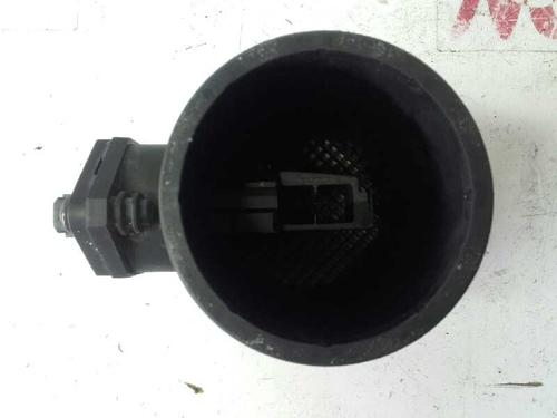 Mass air flow sensor ROVER 200 II Hatchback (RF) 220 D/SD | BP12833037M95 