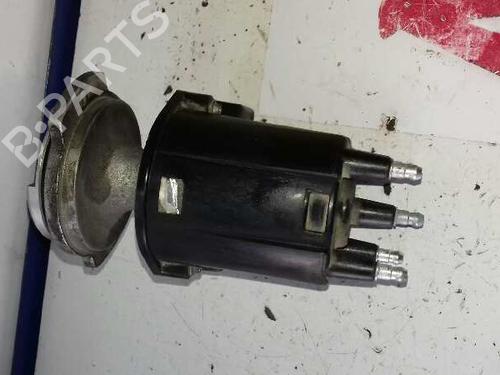 Ignition distributor DAEWOO NEXIA  | BP30369511M68 