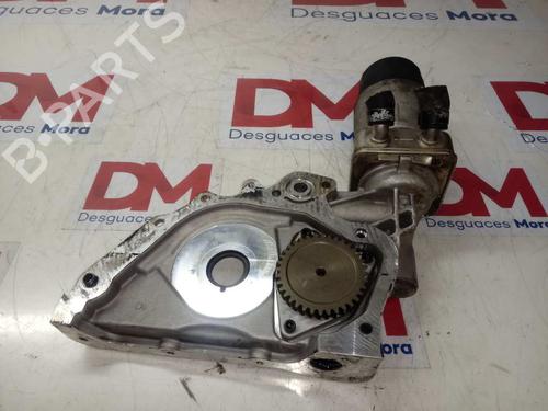 Support HYUNDAI SANTA FÉ II (CM) 2.2 CRDi 4x4 | BP14130758C155 