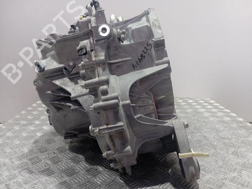 Gearbox FORD FOCUS IV (HN) 1.0 EcoBoost mHEV | BP36882496M3  - Image 6