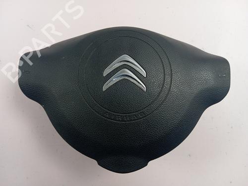 BP28488187C9 main image
