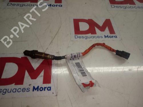 Used Electronic sensor RENAULT KANGOO / GRAND KANGOO II (KW0/1_) [2008-2025]  16955158