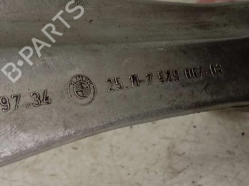 Gear lever BMW 3 (E90) 320 d | BP12647781M90 