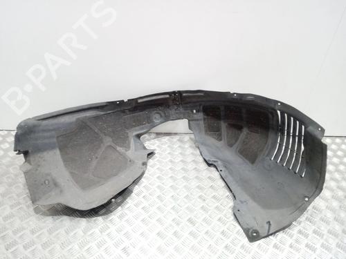 Used Wheel arch OPEL INSIGNIA A Sports Tourer (G09) 2.0 CDTI (35) (160 hp) 18948306